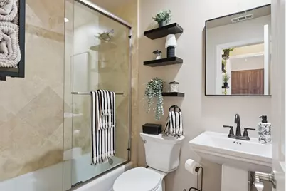 52245 Desert Spoon Ct, La Quinta, CA 92253 - Photo 28