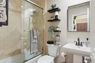 52245 Desert Spoon Ct, La Quinta, CA 92253 - Photo 28