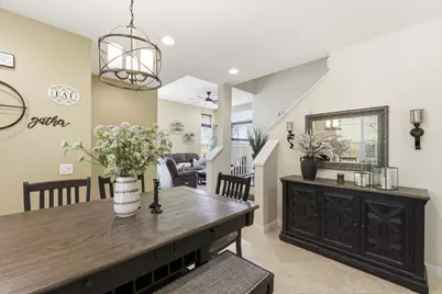 52245 Desert Spoon Ct, La Quinta, CA 92253 - Photo 34
