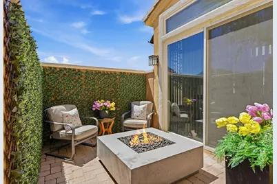 52245 Desert Spoon Ct, La Quinta, CA 92253 - Photo 18