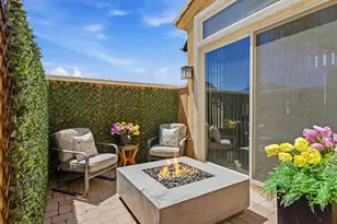 52245 Desert Spoon Ct, La Quinta, CA 92253 - Photo 18