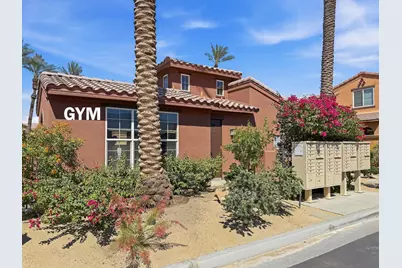 52245 Desert Spoon Ct, La Quinta, CA 92253 - Photo 10