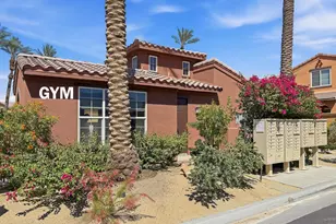 52245 Desert Spoon Ct, La Quinta, CA 92253 - Photo 10