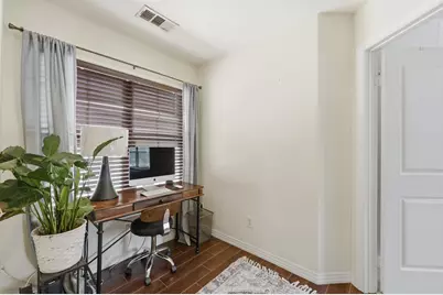 52245 Desert Spoon Ct, La Quinta, CA 92253 - Photo 42