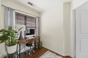 52245 Desert Spoon Ct, La Quinta, CA 92253 - Photo 42