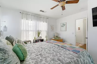 52245 Desert Spoon Ct, La Quinta, CA 92253 - Photo 52