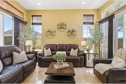 52245 Desert Spoon Ct, La Quinta, CA 92253 - Photo 22