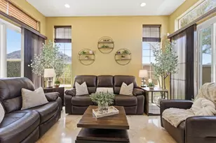 52245 Desert Spoon Ct, La Quinta, CA 92253 - Photo 22