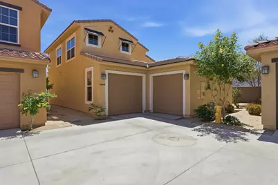 52245 Desert Spoon Ct, La Quinta, CA 92253 - Photo 12