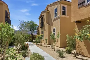 52245 Desert Spoon Ct, La Quinta, CA 92253 - Photo 14