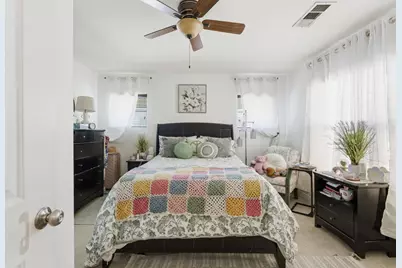 52245 Desert Spoon Ct, La Quinta, CA 92253 - Photo 48