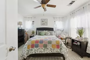 52245 Desert Spoon Ct, La Quinta, CA 92253 - Photo 48
