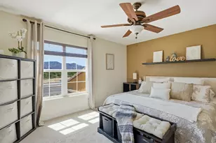 52245 Desert Spoon Ct, La Quinta, CA 92253 - Photo 44