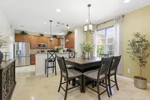 52245 Desert Spoon Ct, La Quinta, CA 92253 - Photo 32