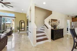 52245 Desert Spoon Ct, La Quinta, CA 92253 - Photo 20