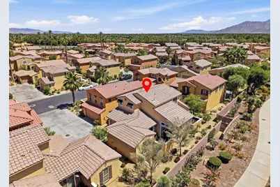 52245 Desert Spoon Ct, La Quinta, CA 92253 - Photo 6
