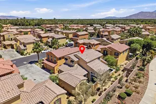 52245 Desert Spoon Ct, La Quinta, CA 92253 - Photo 6