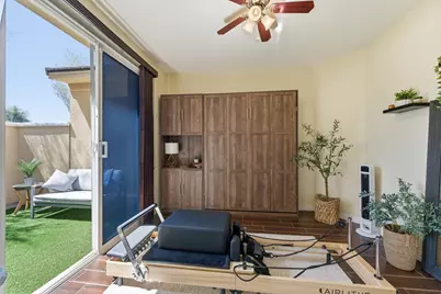 52245 Desert Spoon Ct, La Quinta, CA 92253 - Photo 30