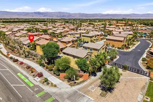 52245 Desert Spoon Ct, La Quinta, CA 92253 - Photo 2