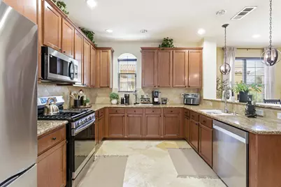 52245 Desert Spoon Ct, La Quinta, CA 92253 - Photo 36