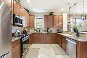 52245 Desert Spoon Ct, La Quinta, CA 92253 - Photo 36