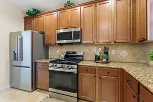 52245 Desert Spoon Ct, La Quinta, CA 92253 - Photo 38