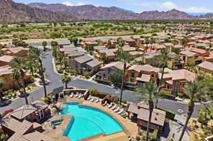 52245 Desert Spoon Ct, La Quinta, CA 92253 - Photo 4