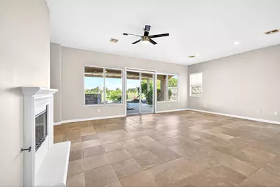 40227 Camino Montecito, Indio, CA 92203 - Photo 14