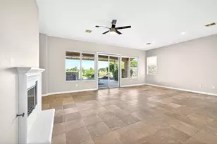 40227 Camino Montecito, Indio, CA 92203 - Photo 14