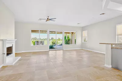 40227 Camino Montecito, Indio, CA 92203 - Photo 16