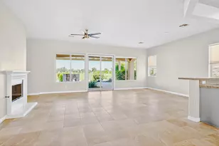 40227 Camino Montecito, Indio, CA 92203 - Photo 16