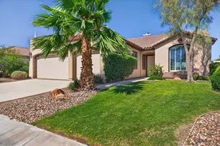 40227 Camino Montecito, Indio, CA 92203 - Photo 30