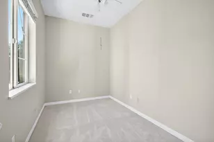 40227 Camino Montecito, Indio, CA 92203 - Photo 12
