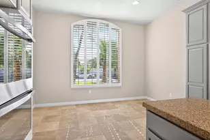 40227 Camino Montecito, Indio, CA 92203 - Photo 12
