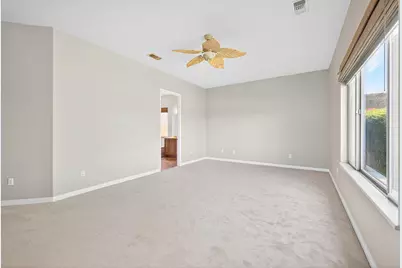 40227 Camino Montecito, Indio, CA 92203 - Photo 14
