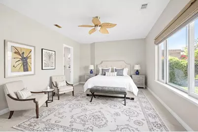 40227 Camino Montecito, Indio, CA 92203 - Photo 30