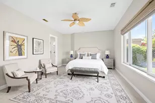 40227 Camino Montecito, Indio, CA 92203 - Photo 30