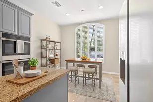 40227 Camino Montecito, Indio, CA 92203 - Photo 2