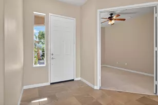 40227 Camino Montecito, Indio, CA 92203 - Photo 6