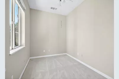 40227 Camino Montecito, Indio, CA 92203 - Photo 18
