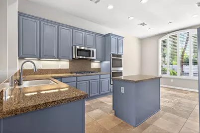 40227 Camino Montecito, Indio, CA 92203 - Photo 8