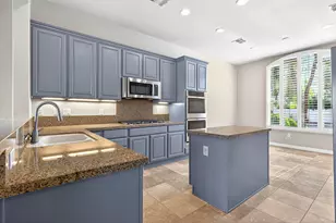 40227 Camino Montecito, Indio, CA 92203 - Photo 8
