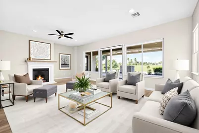 40227 Camino Montecito, Indio, CA 92203 - Photo 28