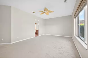 40227 Camino Montecito, Indio, CA 92203 - Photo 20