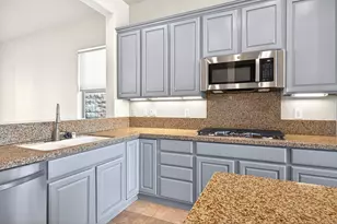 40227 Camino Montecito, Indio, CA 92203 - Photo 4