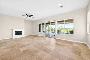 40227 Camino Montecito, Indio, CA 92203 - Photo 10
