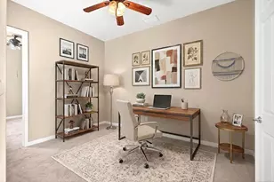 40227 Camino Montecito, Indio, CA 92203 - Photo 4