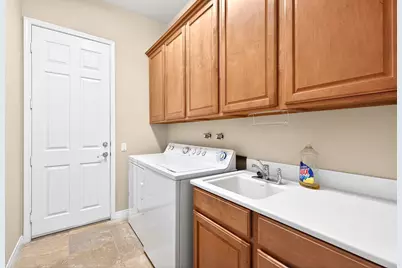 40227 Camino Montecito, Indio, CA 92203 - Photo 24