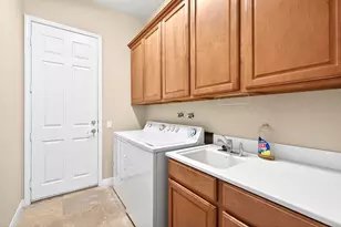 40227 Camino Montecito, Indio, CA 92203 - Photo 24
