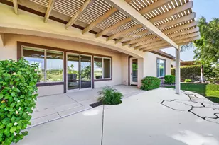 40227 Camino Montecito, Indio, CA 92203 - Photo 28